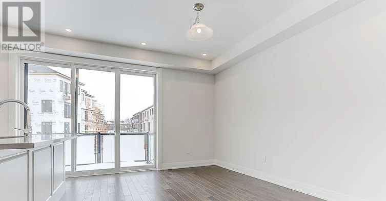 509 New England Court, Newmarket, ON, L3X 0M6 - 31