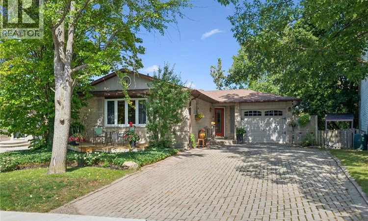 139 Westvale Drive