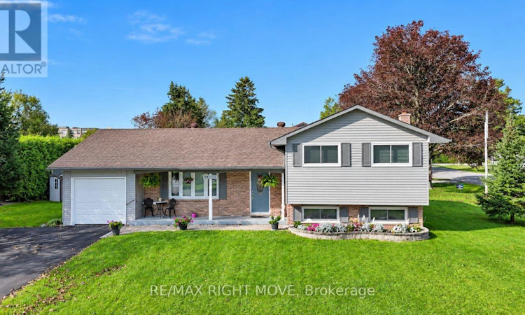 3 Lawson Avenue