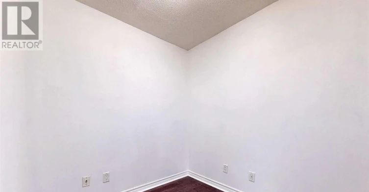 2412-4090 Living Arts Drive, Mississauga, ON, L5B 4M8 - 15