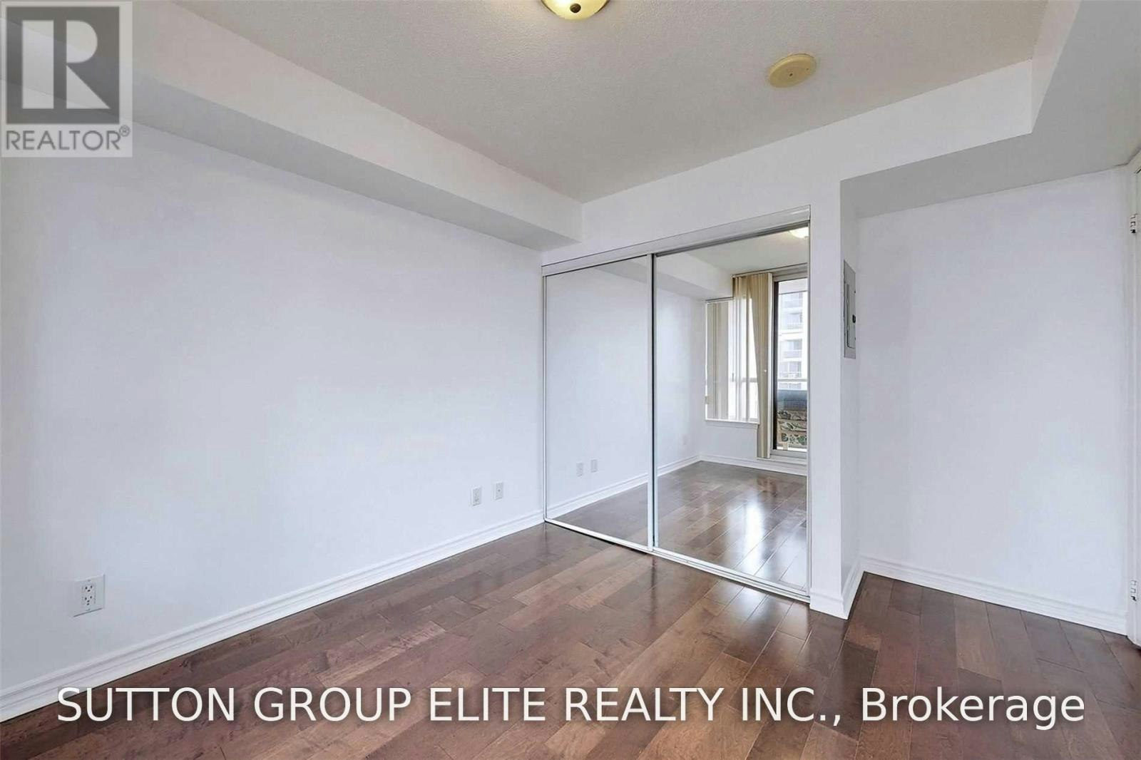 2412-4090 Living Arts Drive, Mississauga, ON, L5B 4M8 - 14