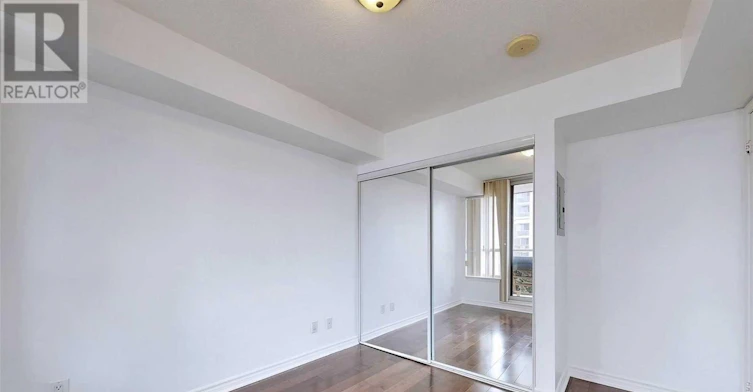 2412-4090 Living Arts Drive, Mississauga, ON, L5B 4M8 - 14