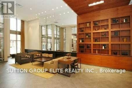 2412-4090 Living Arts Drive, Mississauga, ON, L5B 4M8 - 24