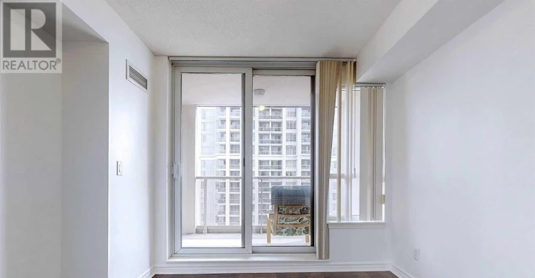 2412-4090 Living Arts Drive, Mississauga, ON, L5B 4M8 - 12