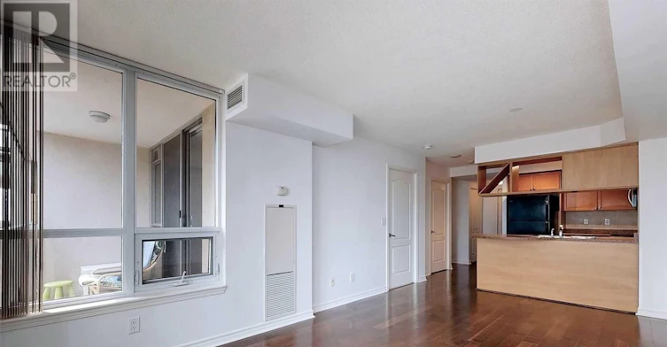 2412-4090 Living Arts Drive, Mississauga, ON, L5B 4M8 - 8