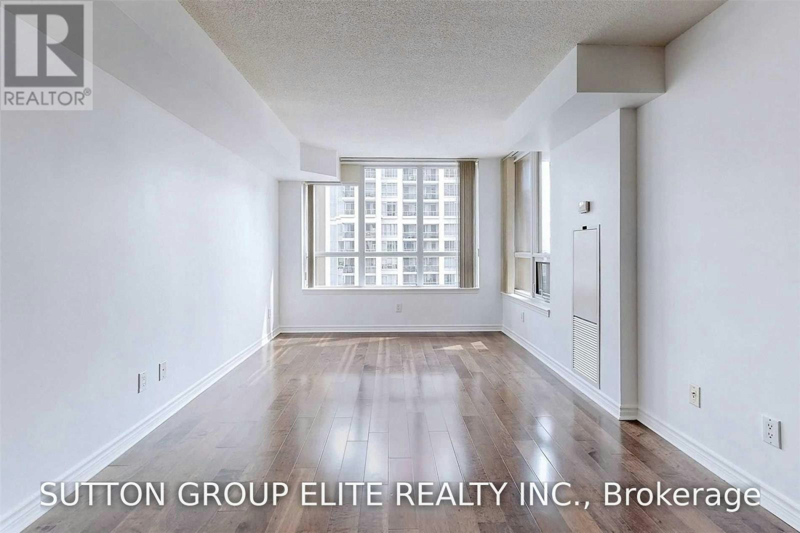 2412-4090 Living Arts Drive, Mississauga, ON, L5B 4M8 - 6