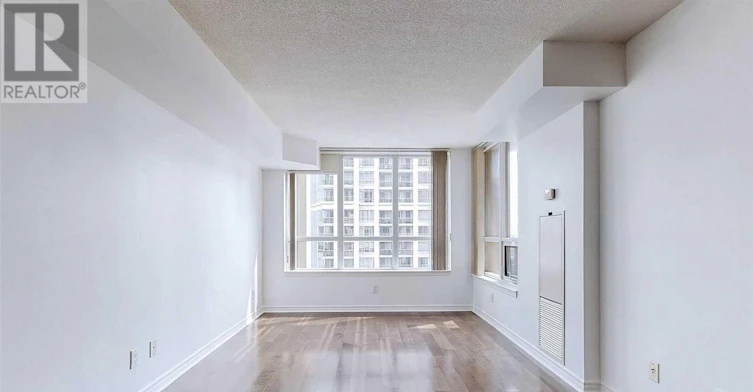 2412-4090 Living Arts Drive, Mississauga, ON, L5B 4M8 - 6
