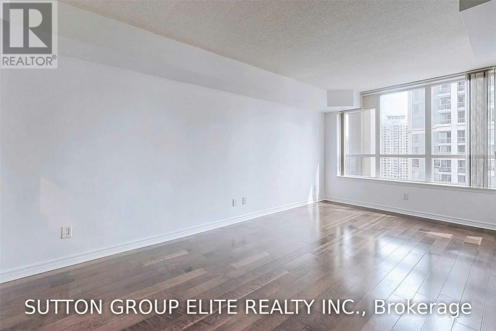 2412-4090 Living Arts Drive, Mississauga, ON, L5B 4M8 - 7
