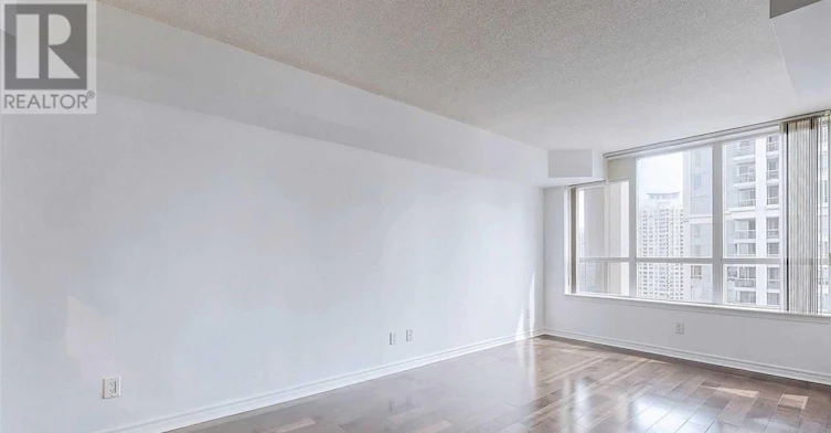 2412-4090 Living Arts Drive, Mississauga, ON, L5B 4M8 - 7