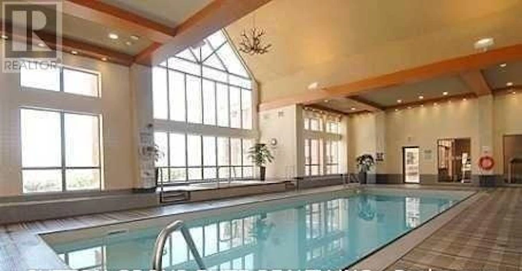 2412-4090 Living Arts Drive, Mississauga, ON, L5B 4M8 - 22