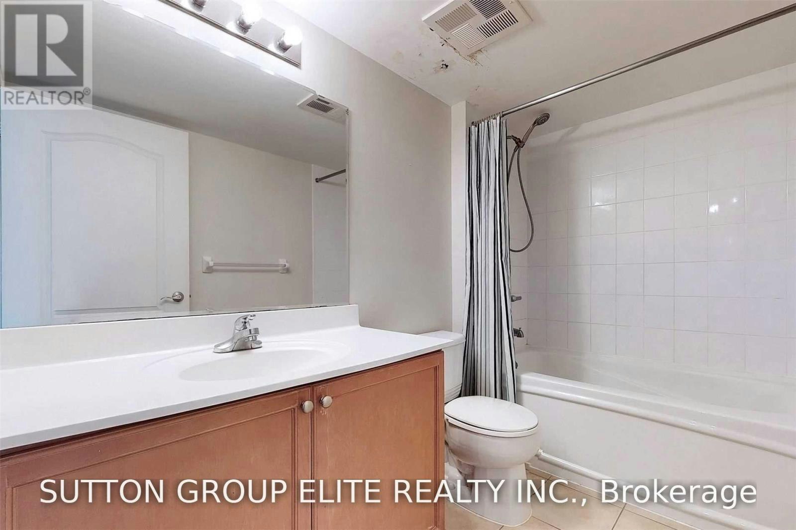 2412-4090 Living Arts Drive, Mississauga, ON, L5B 4M8 - 16