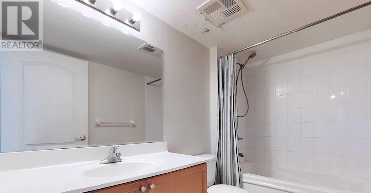 2412-4090 Living Arts Drive, Mississauga, ON, L5B 4M8 - 16