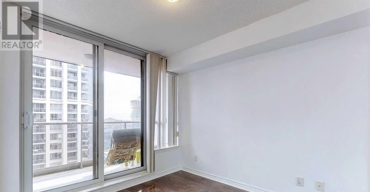2412-4090 Living Arts Drive, Mississauga, ON, L5B 4M8 - 13