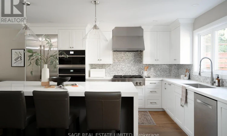 1819 Friar Tuck Court