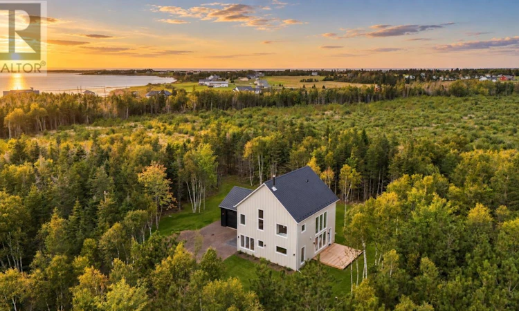 161 Garden Shore Road