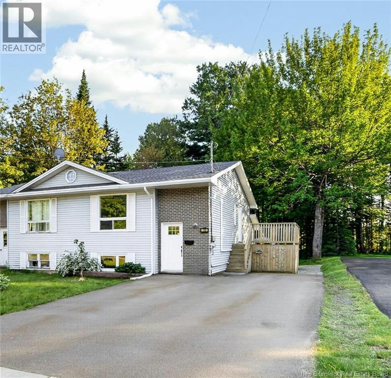 150 Pascal Avenue, Dieppe, NB, E1A 5N5