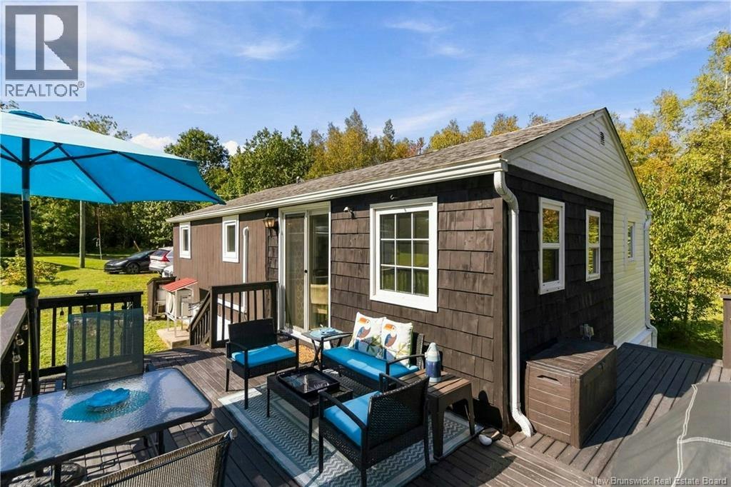 63 Country Road, Shediac, NB, E4R 2A9