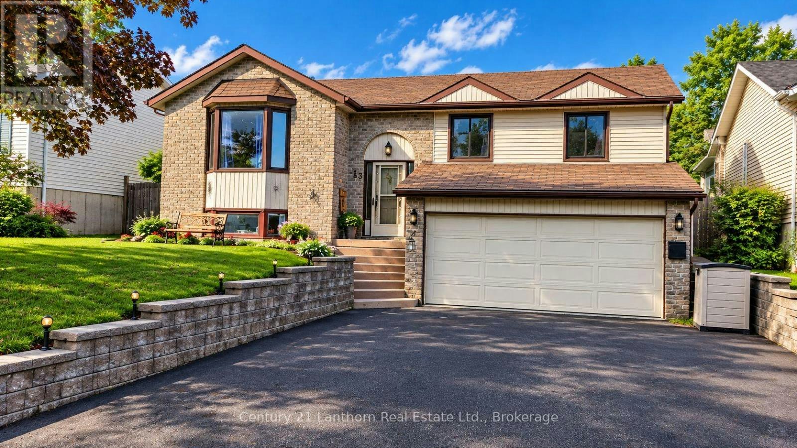 13 Loraine Avenue, Quinte West, ON, K8V 6L9