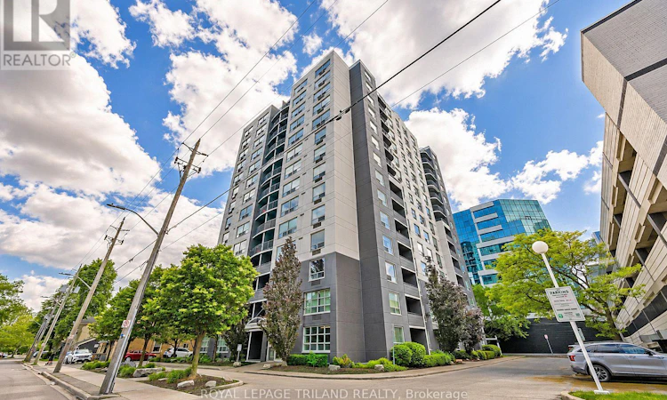 1105-155 Kent Street