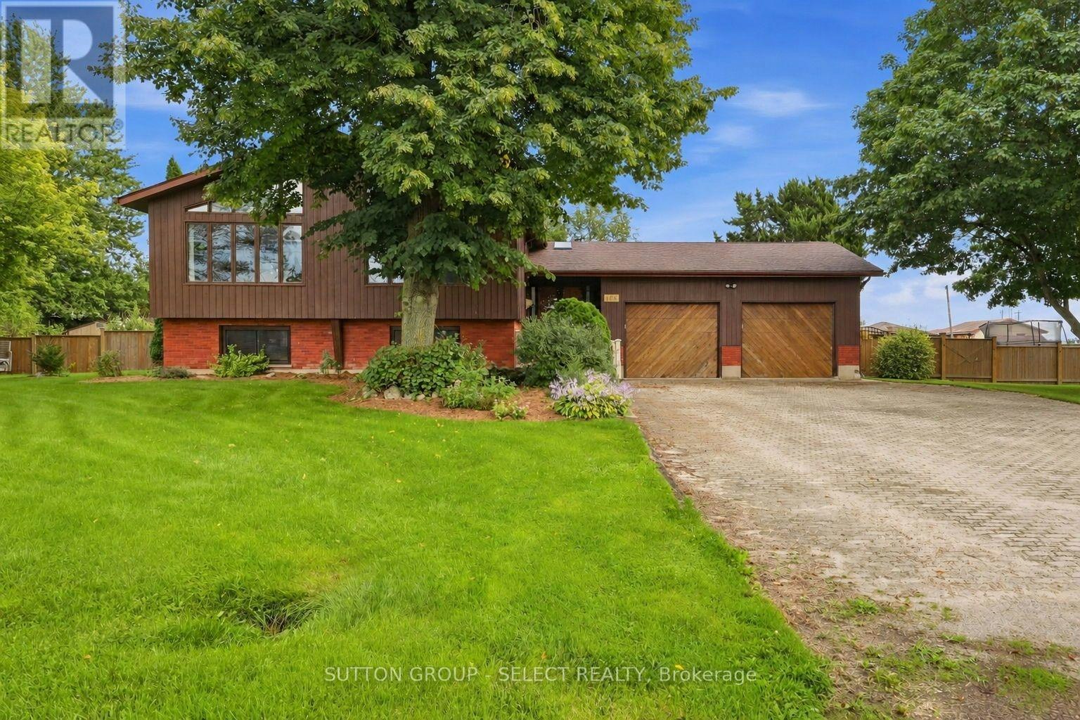 108 Victoria Drive, Southwest Middlesex, ON, N0L 1T0