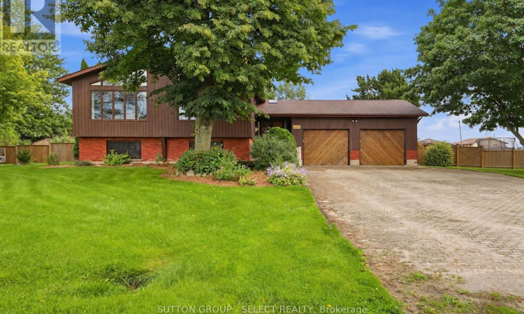 108 Victoria Drive