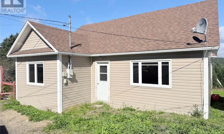 184 Creston Boulevard