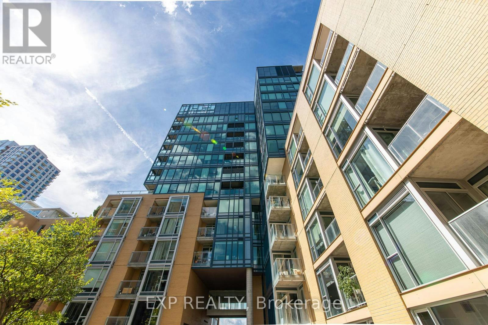 601-200 Lett Street, Ottawa, ON, K1R 0A7
