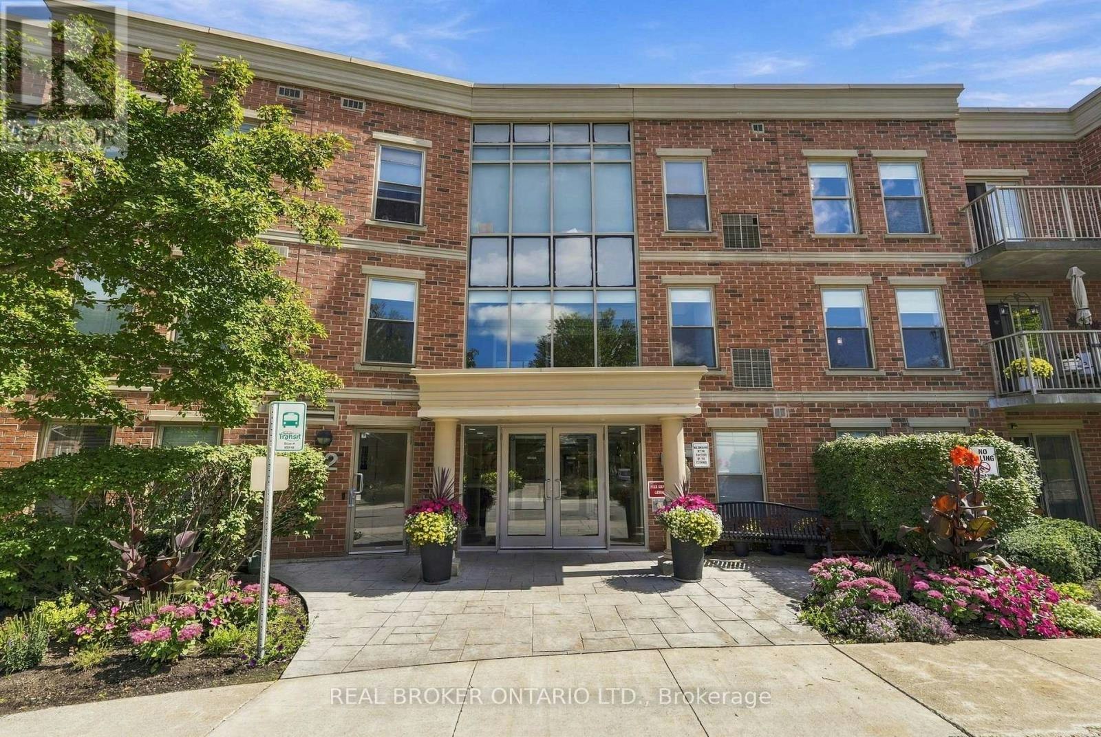 118-22 James Hill Court, Uxbridge, ON, L9P 1Y6