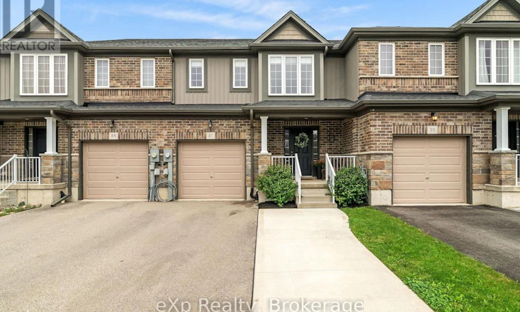 27 Robertson Drive