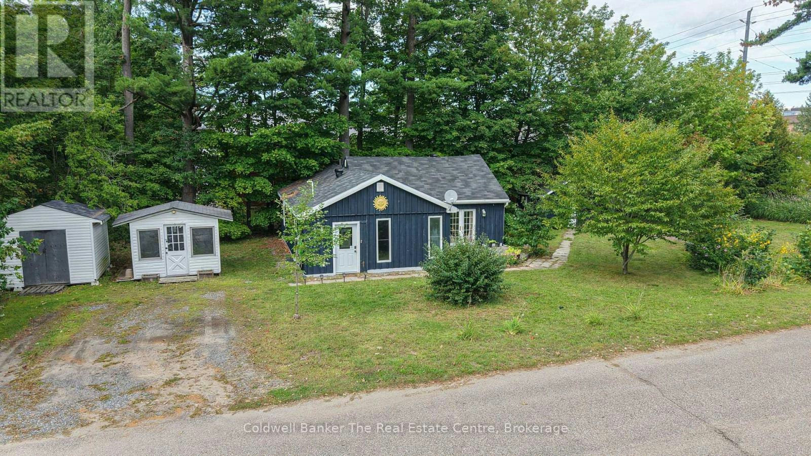 260 Violet Street, Gravenhurst, ON, P1P 1K5