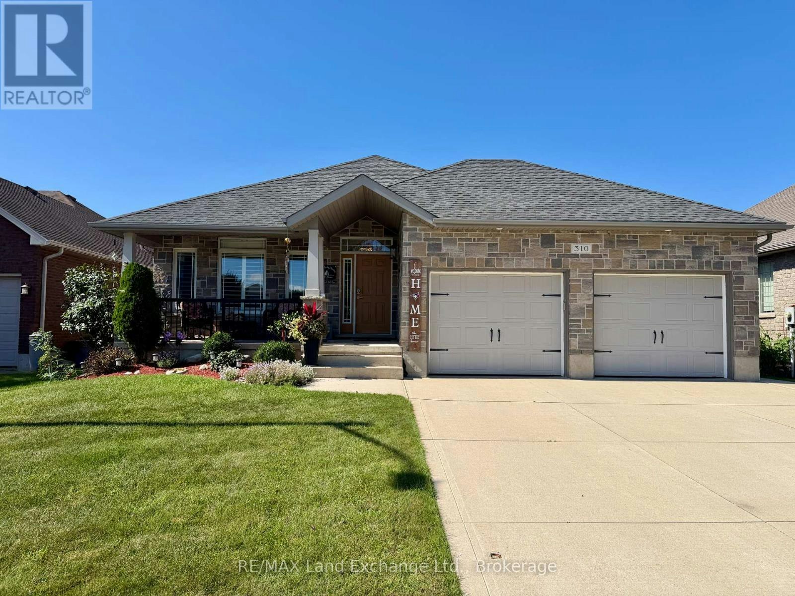 310 Stickel Street, Saugeen Shores, ON, N0H 2C1