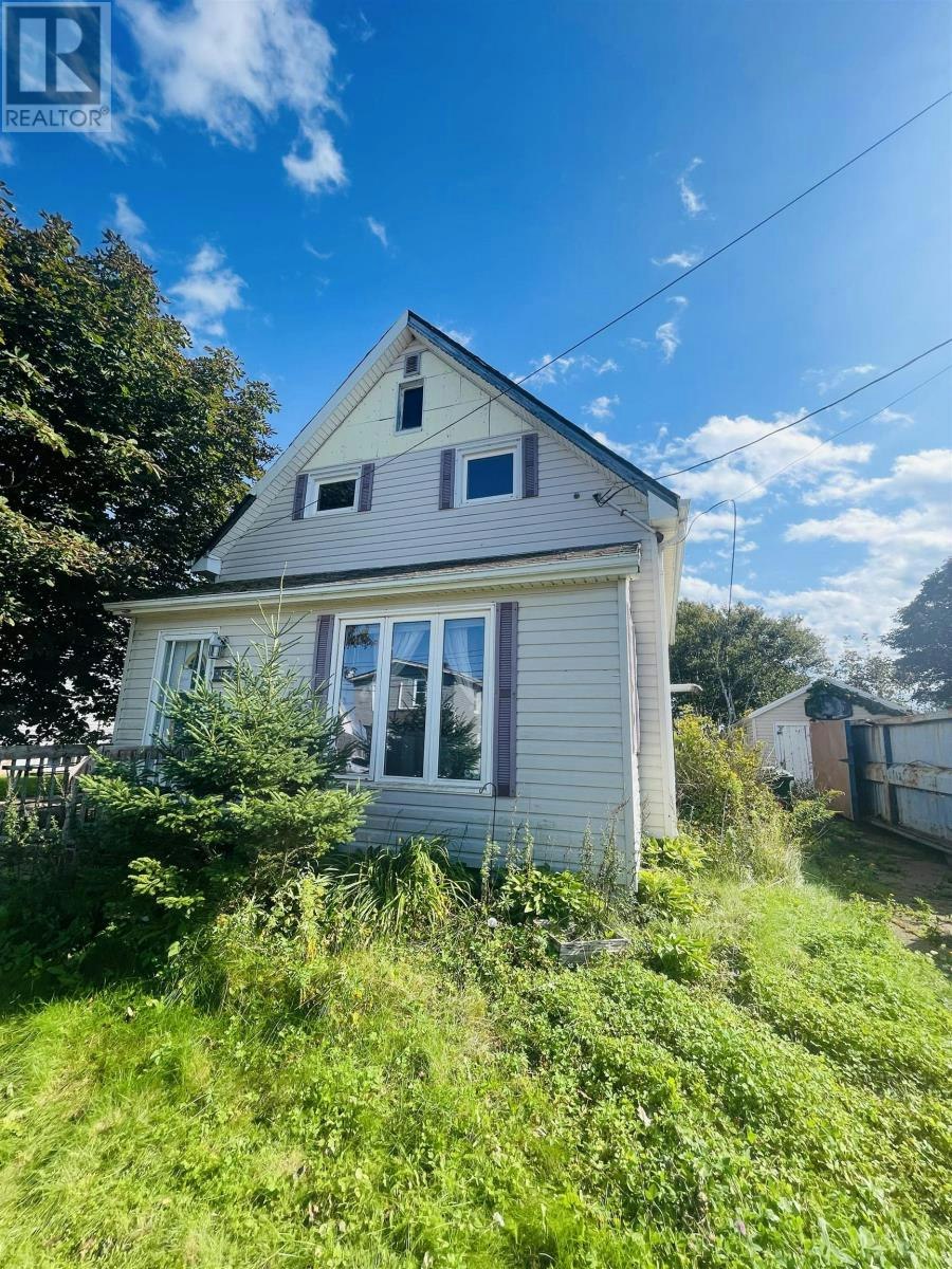 174 Borden Avenue, Borden-Carleton, PE, C0B 1X0