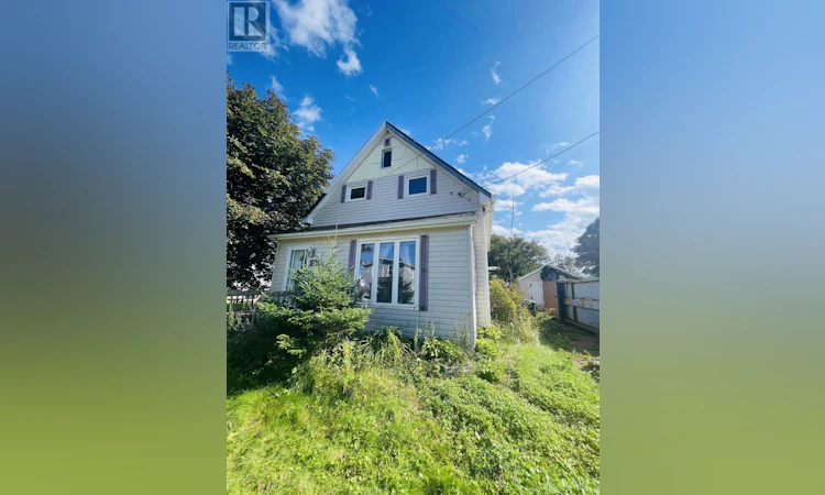 174 Borden Avenue