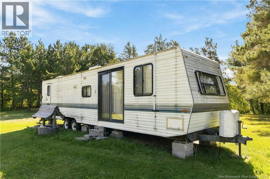 10 Bridge View Court, Bouctouche, NB, E4S 0B9