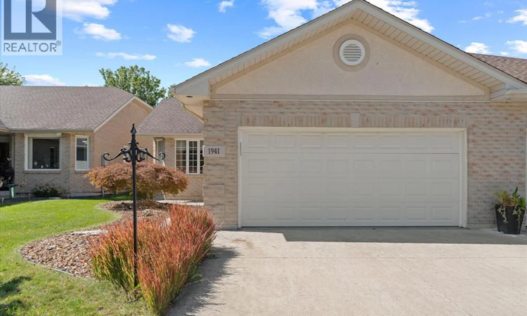 1941 Blue Heron Drive
