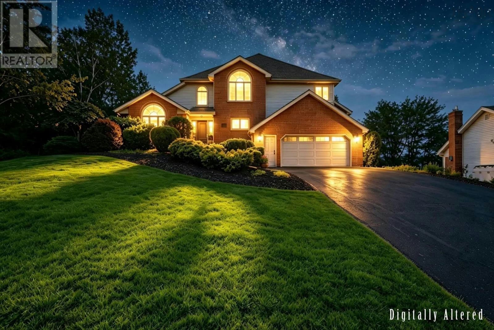 173 Acadia Mill Drive, Bedford, NS, B4A 3Z4