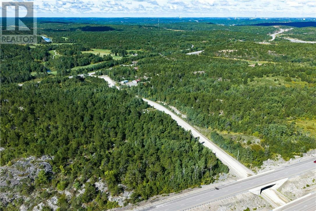 6030 Estaire Road, Greater Sudbury, ON, P3G 0A4 - 11