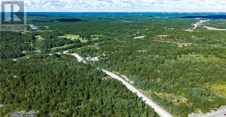 6030 Estaire Road, Greater Sudbury, ON, P3G 0A4 - 11