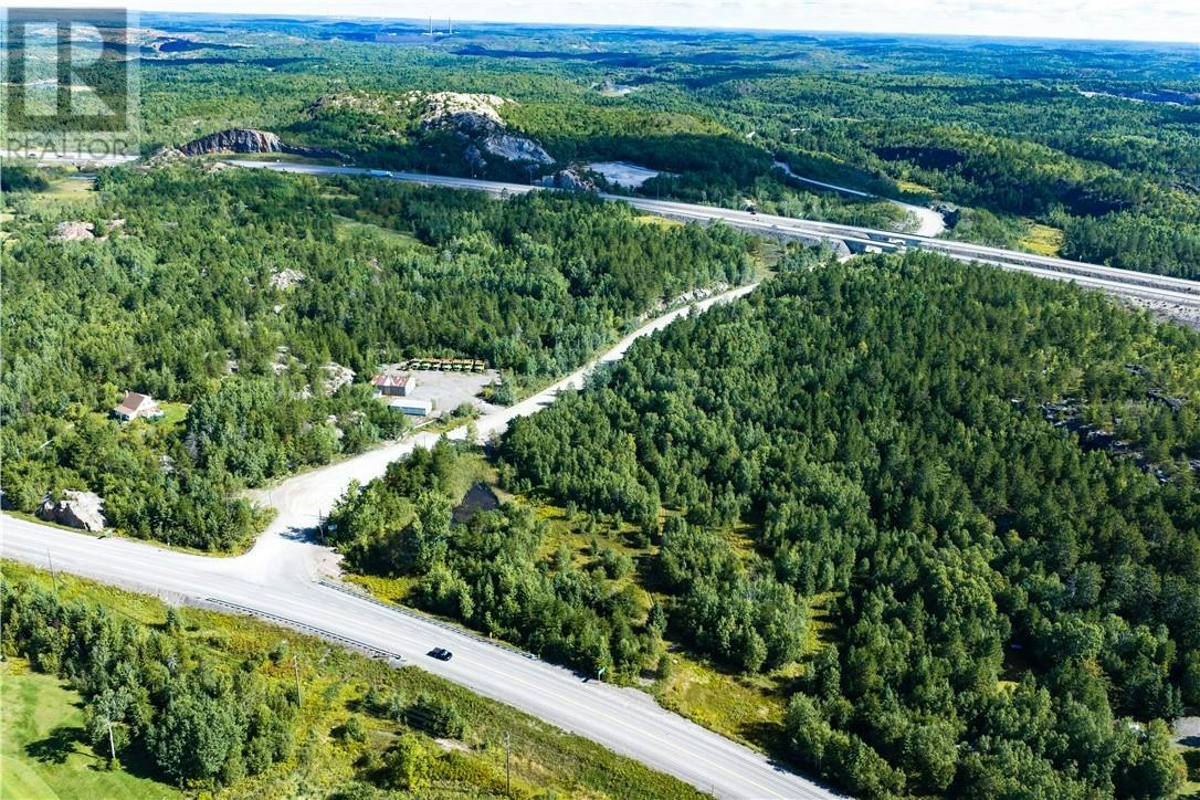 6030 Estaire Road, Greater Sudbury, ON, P3G 0A4 - 8