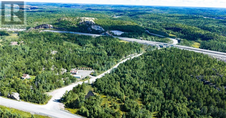 6030 Estaire Road, Greater Sudbury, ON, P3G 0A4 - 8
