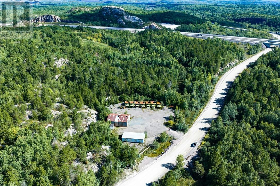 6030 Estaire Road, Greater Sudbury, ON, P3G 0A4 - 7