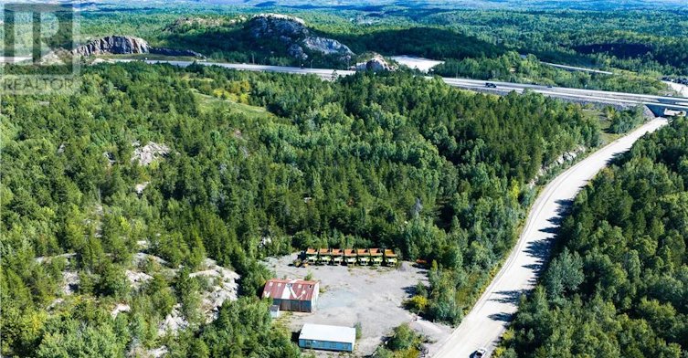 6030 Estaire Road, Greater Sudbury, ON, P3G 0A4 - 7