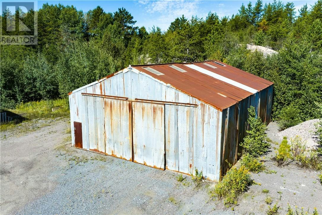 6030 Estaire Road, Greater Sudbury, ON, P3G 0A4 - 4