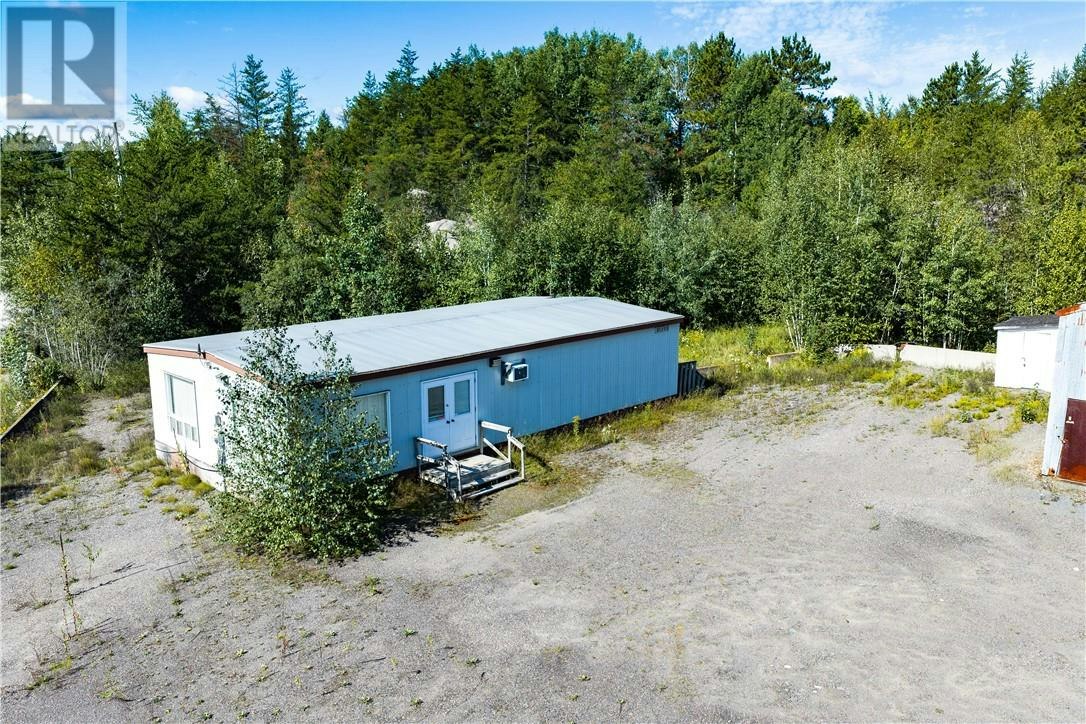 6030 Estaire Road, Greater Sudbury, ON, P3G 0A4 - 3