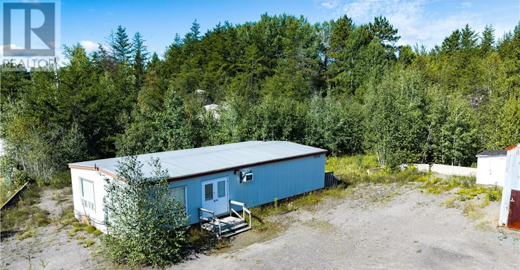 6030 Estaire Road, Greater Sudbury, ON, P3G 0A4 - 3