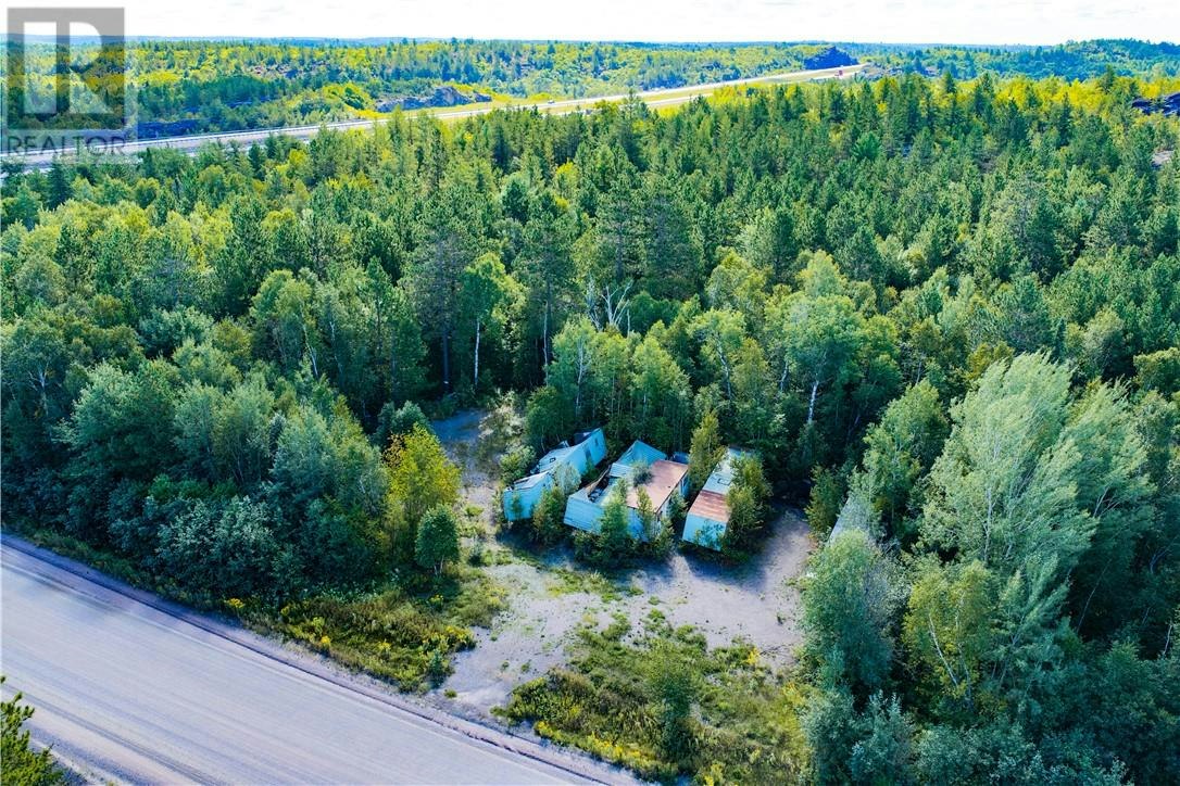 6030 Estaire Road, Greater Sudbury, ON, P3G 0A4 - 6