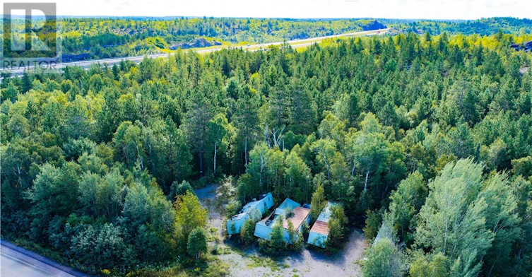 6030 Estaire Road, Greater Sudbury, ON, P3G 0A4 - 6