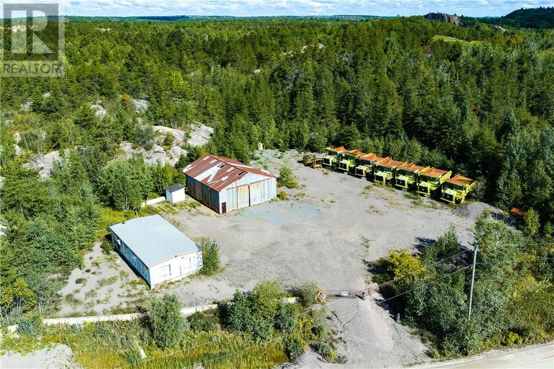 6030 Estaire Road, Greater Sudbury, ON, P3G 0A4 - 5