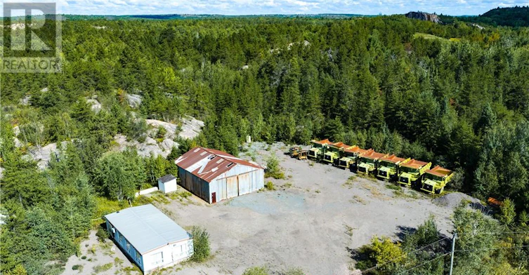 6030 Estaire Road, Greater Sudbury, ON, P3G 0A4 - 5