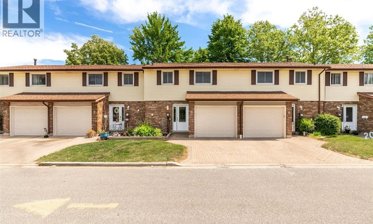 3-393 Baldoon Road